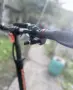 kukirin g2 master 2026 приемам бартери, снимка 7