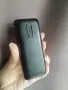 Отлична Nokia 106.1, снимка 4