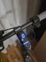 ел тротинетка ninebot, снимка 2
