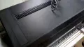 BASF 8425 Receiver, снимка 4