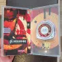 Metal Gear Solid Portable Ops SONY PSP

Sony PSP, снимка 2