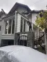 Самостоятелна къща в гр. Кюстендил, снимка 2