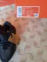 маратонки Nike оригинални, снимка 4