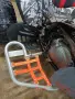 Yamaha Raptor 350 2009, снимка 13