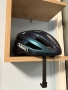 Abus Powerdome helmet, снимка 1