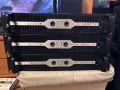 lexon pro 2000  perfektni 0893214566, снимка 2