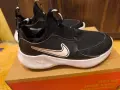 Детски маратонки Nike , снимка 1