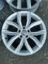 джанти Vw Tiguan 18 5x112 , снимка 4