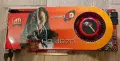 Connect3D AMD Radeon HD4870 512mb, снимка 1