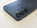 Samsung Galaxy A16 128GB 4GB RAM Dual, снимка 3