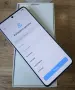 Redmi Note 13 Pro, снимка 8