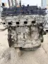 1AD двигател 1AD FTV от Toyota RAV4 2.0 D, снимка 7