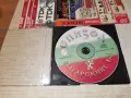 ЕПИЗОД CD 2606261814H2E8R, снимка 2