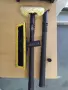 Парочистачка Karcher SC 3 – 1900W, снимка 3
