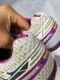 Asics, като нови 39/39,5, снимка 10