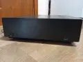  Luxman L-430 Amplifier , снимка 5
