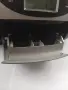  GRUNDIG RR 3700 MP3, снимка 4