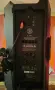 Активна тонколона TOPP PRO X15A, снимка 3