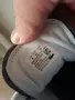 Lacoste дамски обувки 44 номер. , снимка 12