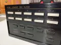 REVOX B226 Compact Disc Player , снимка 5