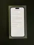 ***КАТО НОВ*** Iphone 15 Pro Max 256GB 90% BH, снимка 5
