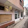 Заведение/Бистро, снимка 2