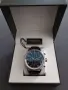 Raymond Weil Freelancer Piper Special Edition, 45mm, снимка 2