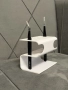 3D визитници/поставки, снимка 10