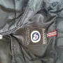 NAPAPIJRI оригинално  яке, снимка 5