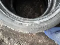 Летни гуми 245 45 17, снимка 5