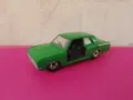 Ретро Matchbox Superfast Made in Bulgaria, снимка 7