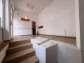 Заведение/Бистро, снимка 7
