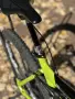 Алуминиев велосипед Canyon Nerve AM 26”, снимка 12