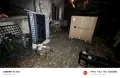 Профилактика Климатици, снимка 5