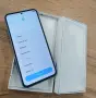 SAMSUNG Galaxy A54 8/256 GB, снимка 7
