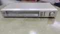 Сет на Marantz  с шкаф, снимка 10
