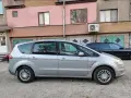 Форд S MAXS 2.0TDCI KLIMATRONIK 6 скорости, снимка 5