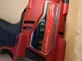 Milwaukee M18 ONEFHIWF12, снимка 3