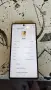 Samsung s25 ultra Реплика , снимка 3
