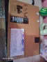 лаптоп asus 180евро, снимка 2