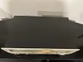 Тунер Marantz ST 300 L, снимка 8