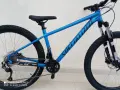 спецялизе 27.5 цола , като ново., снимка 14