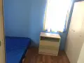 Тристаен апартамент Център , снимка 1