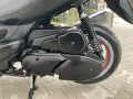 Скутер Malaguti Madison 125, снимка 7