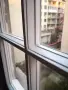 Реставраторски услуги, снимка 17