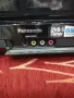 Panasonic DVD recorder , снимка 9