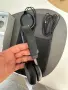 Jabra Evolvе2 75 с докинг станция, снимка 7