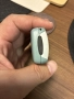 Nokia 3410 Turquoise , снимка 5