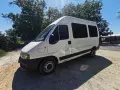 Бус под наем за Русе и региона , снимка 1