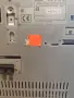 Продава уредба sony lbt, снимка 4
